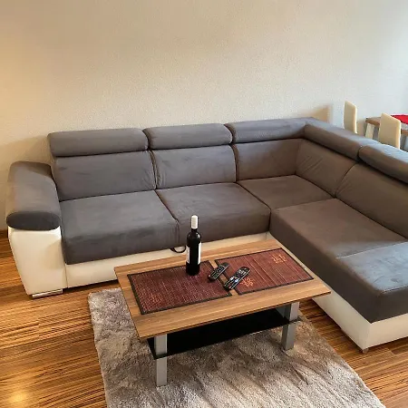 A&d Centrum * Poprad