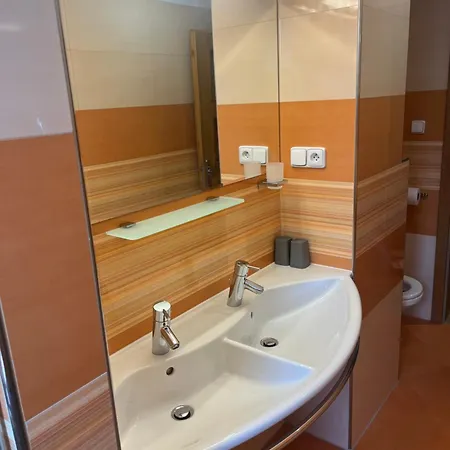 A&d Centrum Poprad